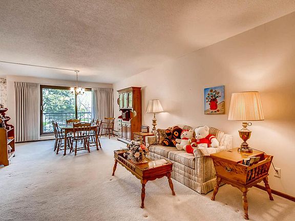 5th image of 260 Westview Dr APT 218