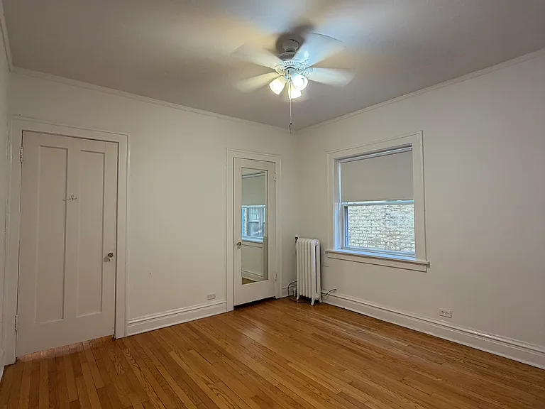 1110 Grove St #2W — Photo 11