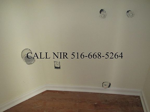4th image of 16437 108th Dr