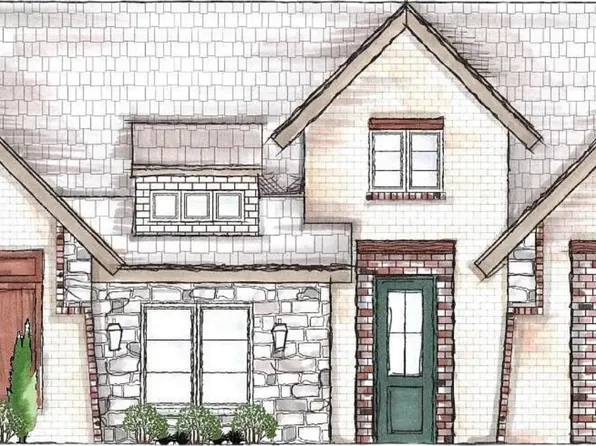 6958 101st St, Lubbock, TX 79424