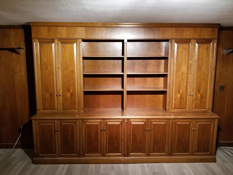 881 Albany Post Rd #10 — Photo 9