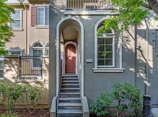 2174 Sunstruck Ct, San Jose, CA 95125