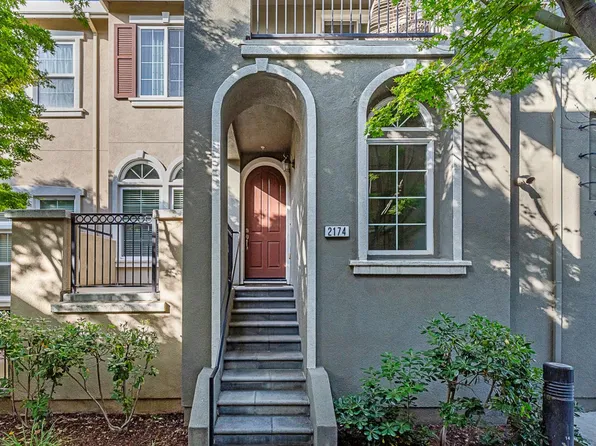 2174 Sunstruck Ct, San Jose, CA 95125