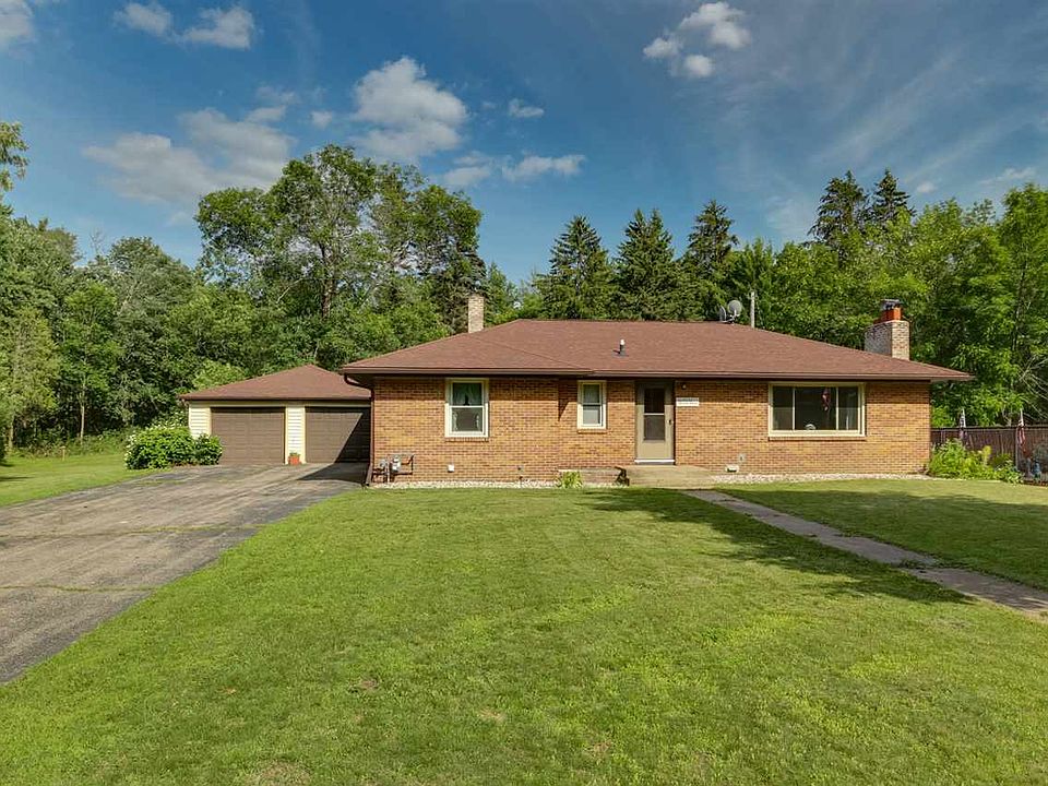 1st image of 1131 S Biron Dr