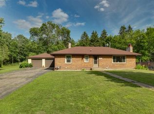 1131 S Biron Dr, Wisconsin Rapids, WI 54494