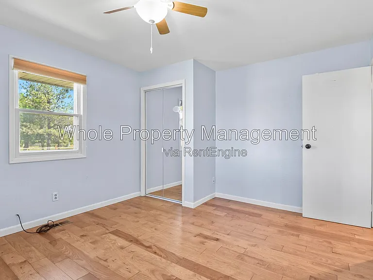 12222 N 1st St — Photo 16