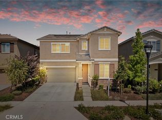 8252 Plainview St, Riverside, CA 92508