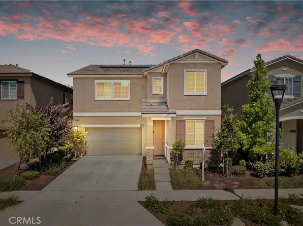 8252 Plainview St, Riverside, CA 92508