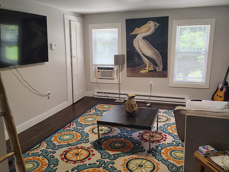 170 Yantic Rd #1 — Photo 6