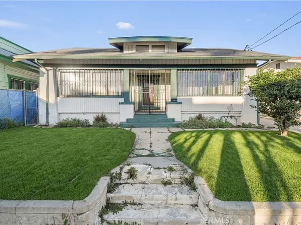 3507 Sabina St, Los Angeles, CA 90023