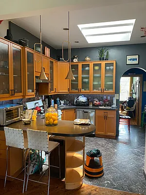 Rented by Compass | media 8