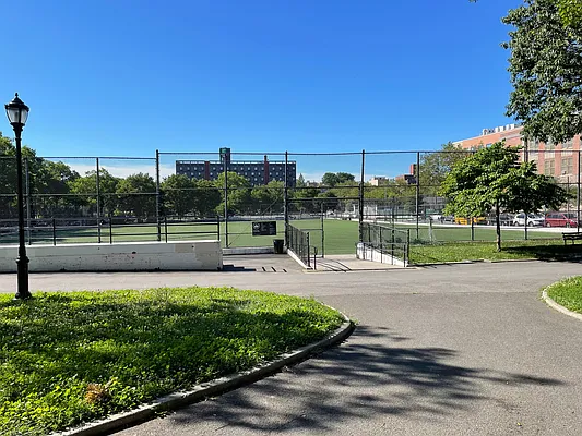 Sold by O'Kane Realty | media 53