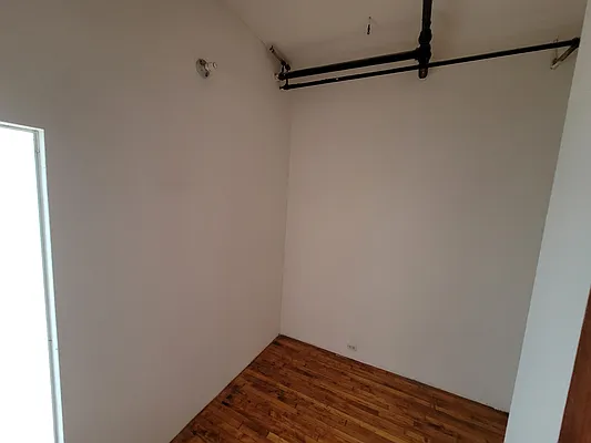 Rented by Garden Management | media 32