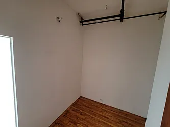 Rented by Garden Management