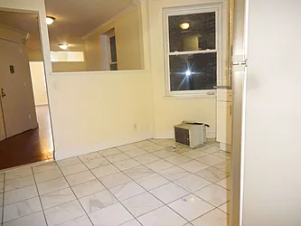 Rented by Prince Real Estate Associates LLC