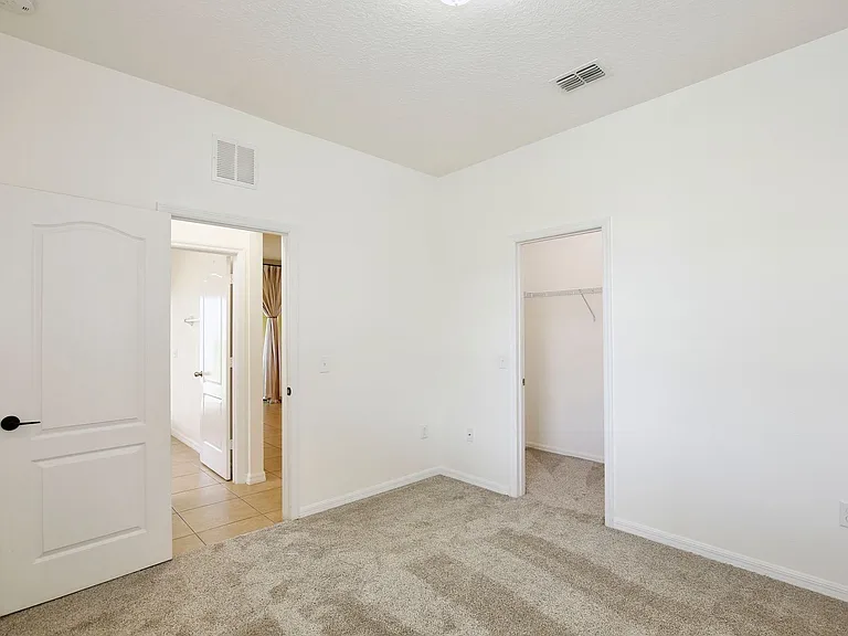3908 Coastal Breeze Dr — Photo 23
