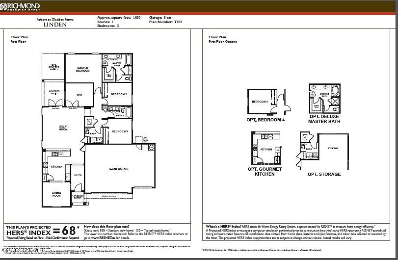 2nd image of 12537 N Boscombe Dr N #0