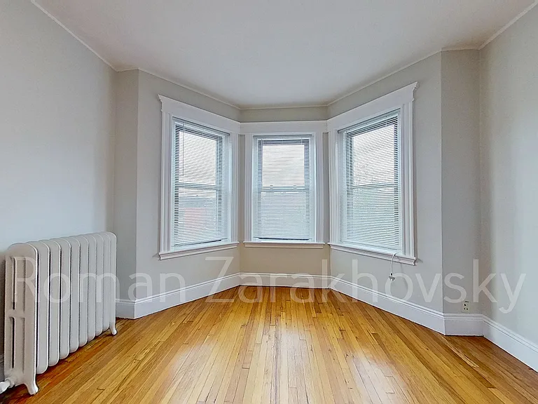 4 Ayr Rd #45 — Photo 4