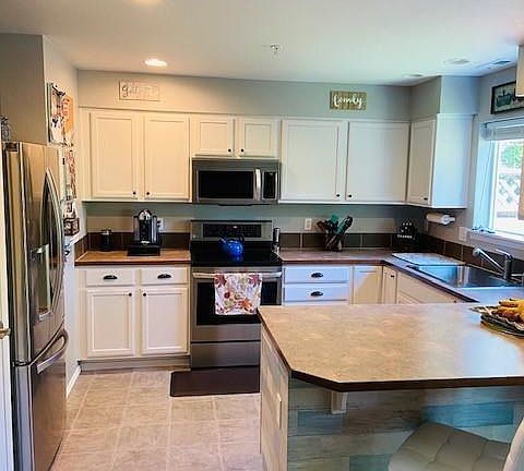 3rd image of 17815 79th Avenue Ct E #31