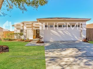 1540 Oak Hill Trl, Kissimmee, FL 34747