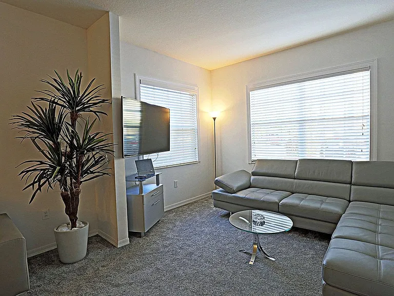 15645 Ocean Walk Cir #116 — Photo 10