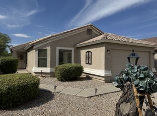 1241 E Elm Rd, San Tan Valley, AZ 85140