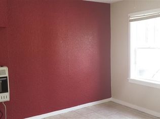 860 W 6th Ave APT 3, Truth or Consequences, NM 87901