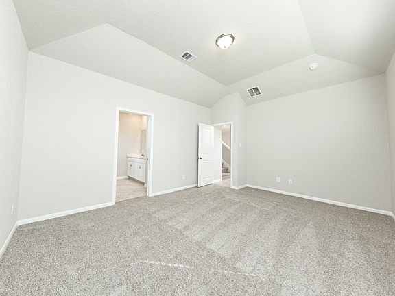 Berkshire Primary Bedroom