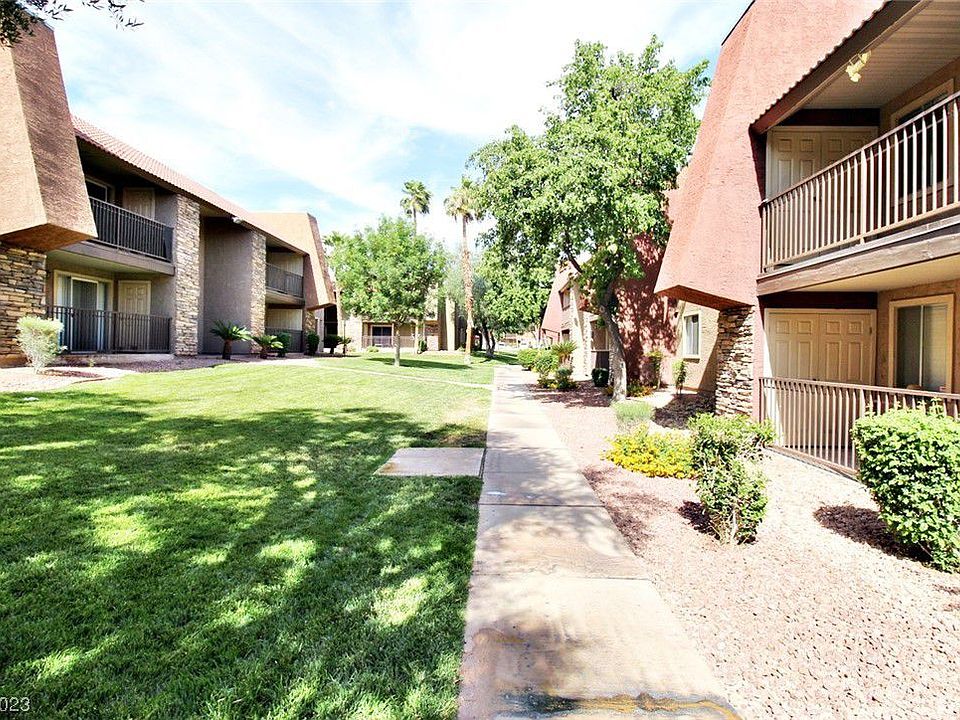 1st image of 5081 River Glen Dr Unit 127