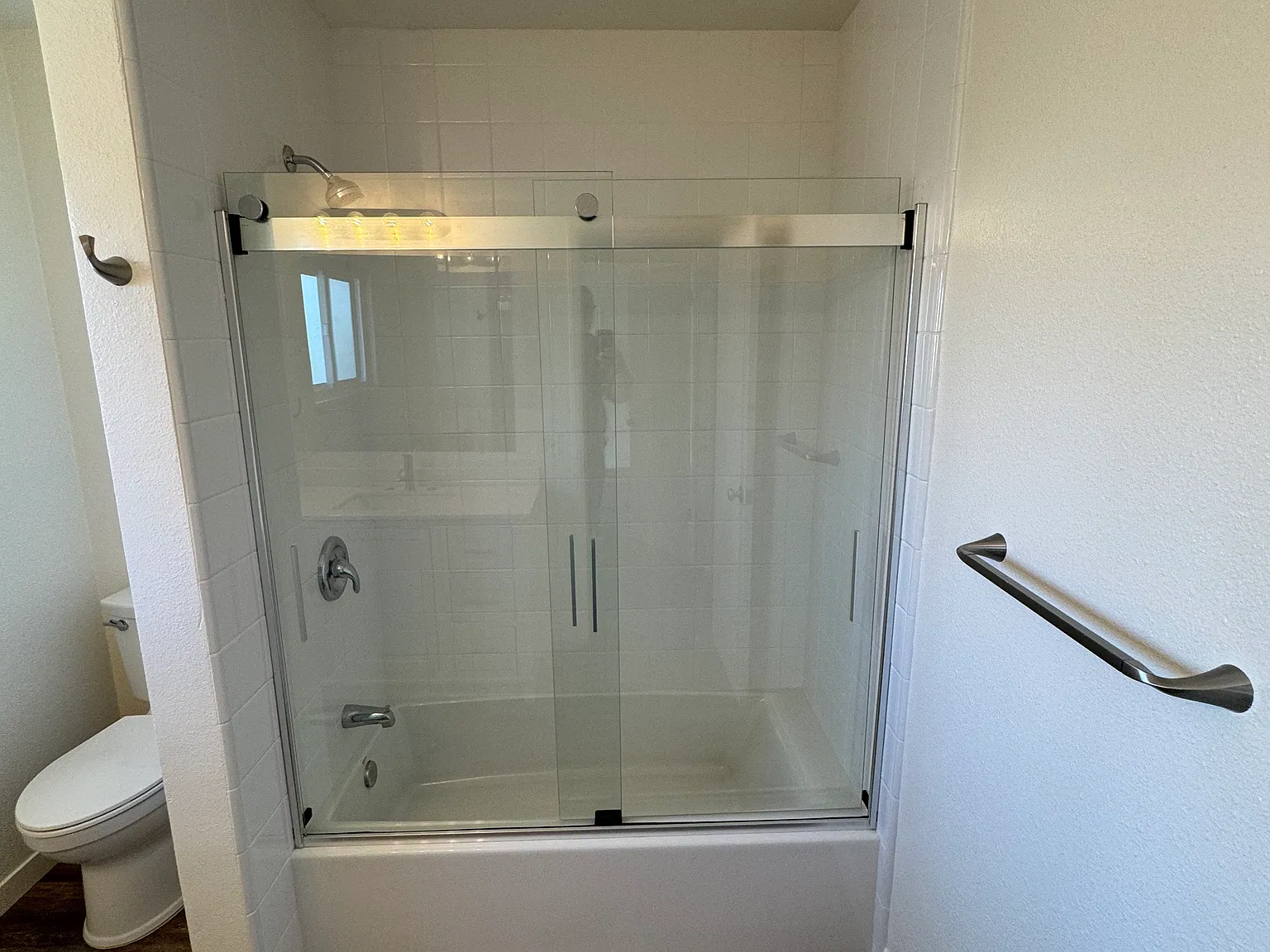 2 bed, 1.5 bath, 920 sqft, $2,950 — Photo 3