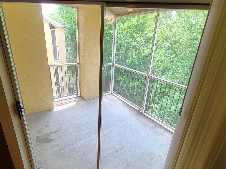 5125 Palm Springs Blvd #13306 — Photo 11