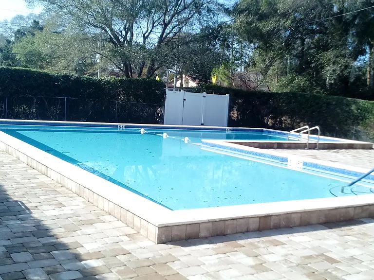 2948 Bancroft Cir E #C — Photo 18