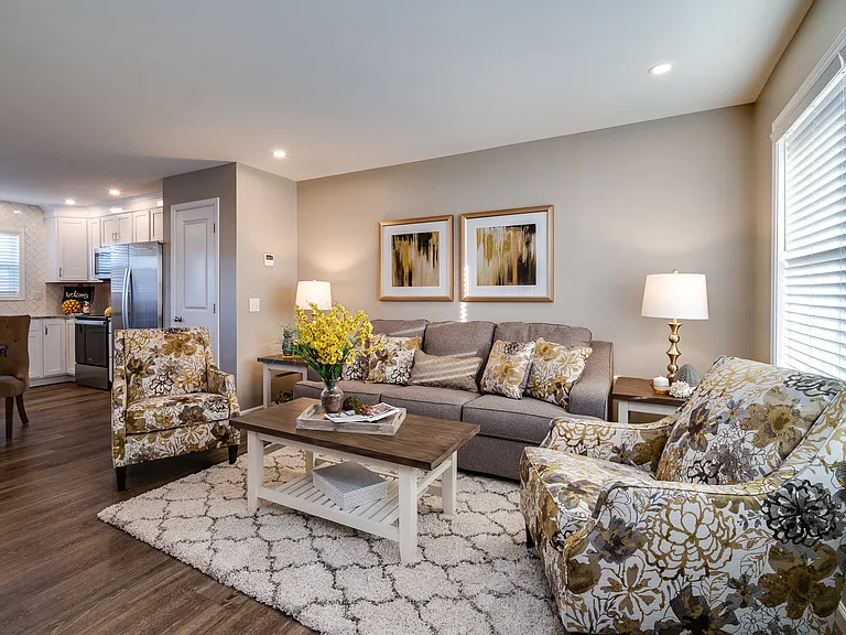 311 E Auglaize St #1 — Photo 5