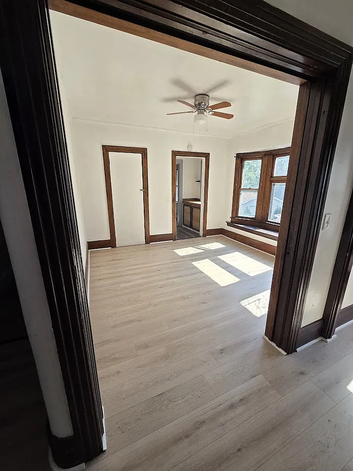 3 bed, 1415 sqft, $1,400 — Photo 4