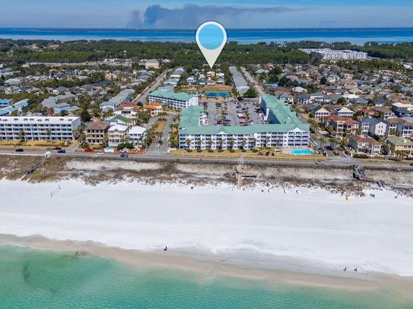 43 Saint Croix Ct, Miramar Beach, FL 32550