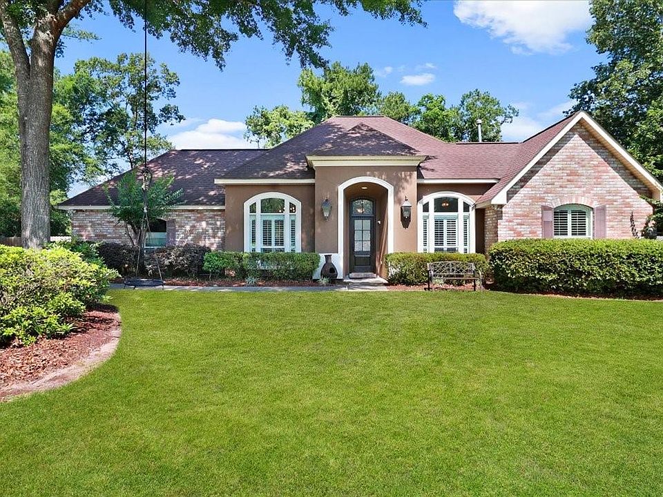 1st image of 280 Bunting Dr