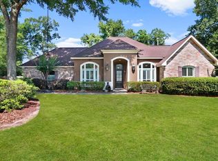 280 Bunting Dr, Mandeville, LA 70448