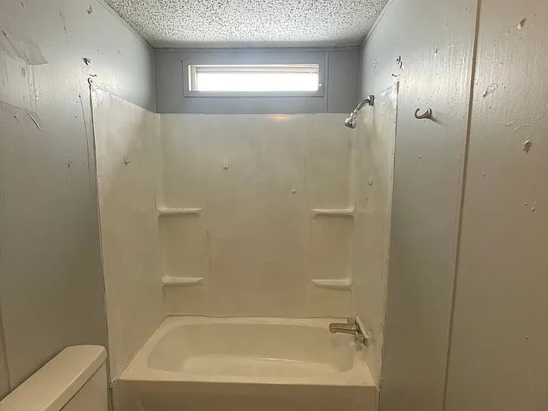 354 Joyner Loop — Photo 14