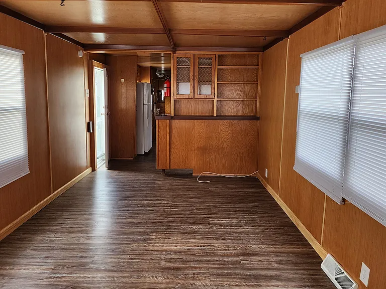 1001 Linda Ln #29 — Photo 2