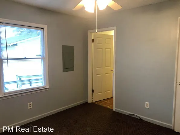 615 Ross Ave, Greensboro, NC 27406