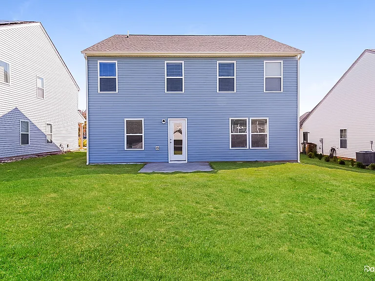 5839 Springer Dr — Photo 15