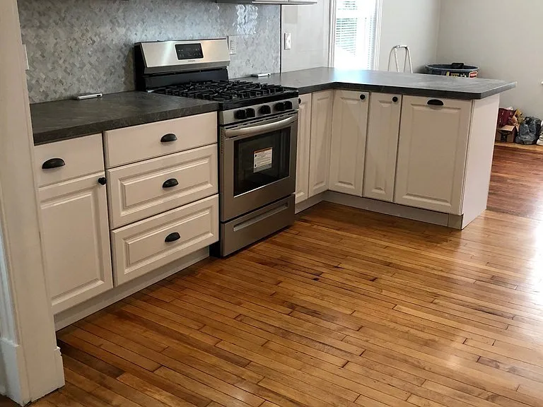 224 Walnut St #2B — Photo 11