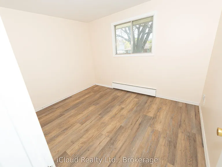 536 Glen Forrest Blvd — Photo 11