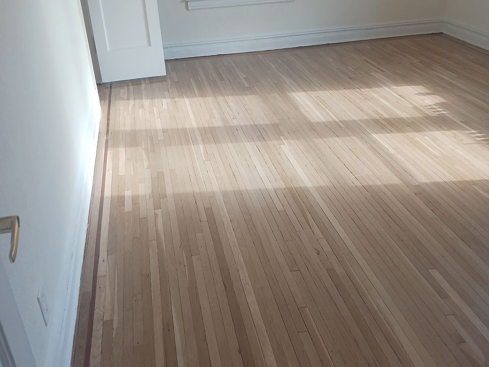 1st image of 75-05 35th Ave #50