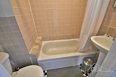 Rented by Ideal Properties Group