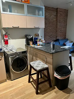 Rented by Metropolitan Property Group | media 11