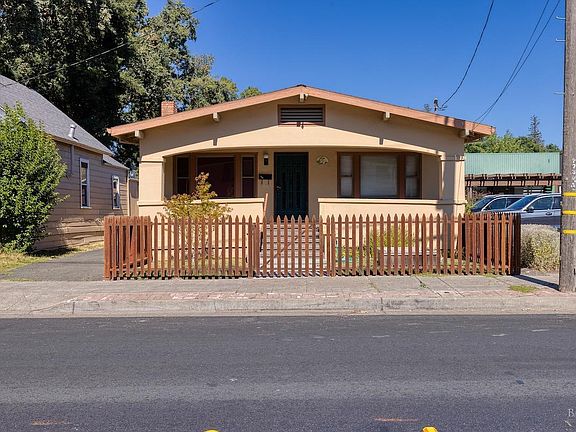 2nd image of 746 Wilson Street