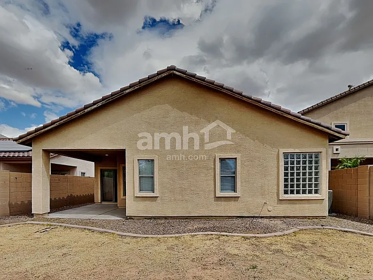 2567 W Amber Sun Dr — Photo 17