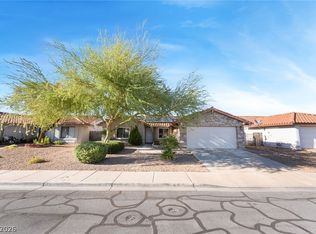 365 Morning View Dr, Henderson, NV 89015