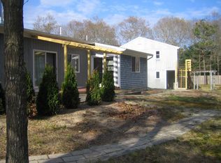 51 Prudence Ln, Cotuit, MA 02635